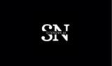SiteNova AI