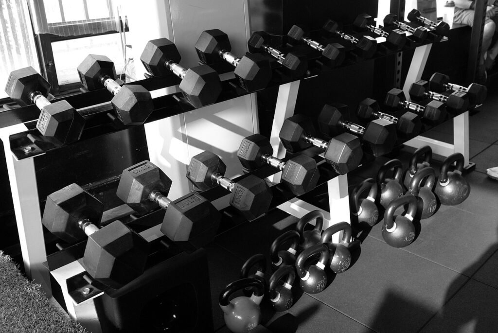 crossfit, zimmer, health, fitness, dumbbell, gym, gym, gym, gym, gym, gym