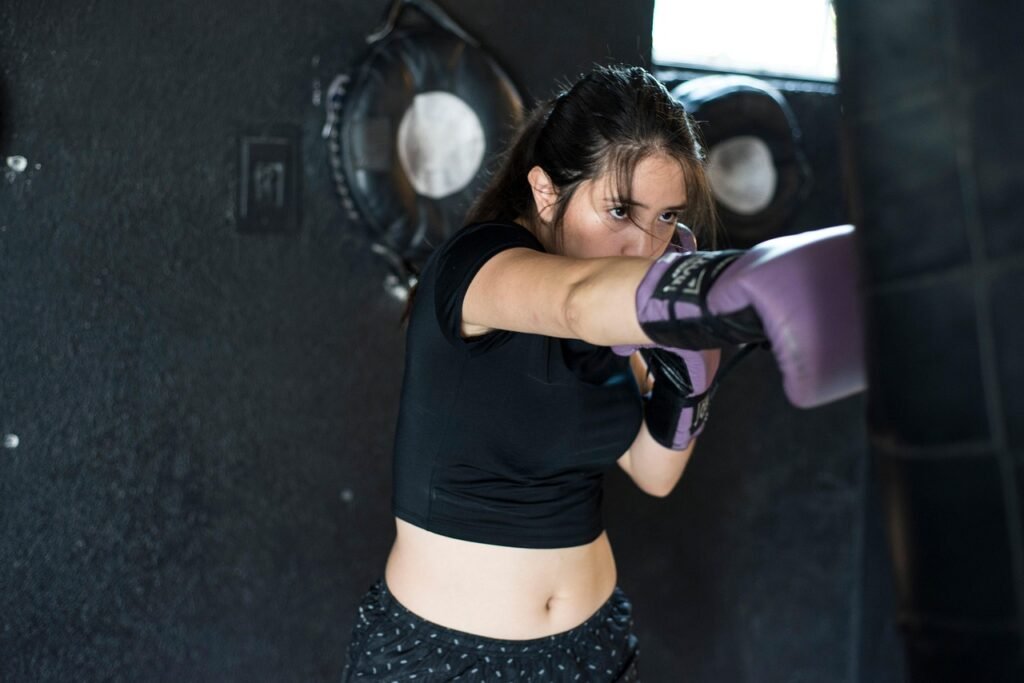 woman, boxing, punch, sports, coach, girl, young woman, female, athlete, active, boxing gloves, workout, training, wellness, fitness, gym, boxing, boxing, boxing, boxing, boxing, punch, punch, punch, punch, boxing gloves, boxing gloves, boxing gloves, gym, gym, gym, gym